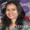 Dr. Vidya Dietitian in Vidya Diet Clinic Patna