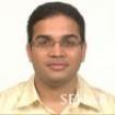 Dr. Ritesh Agarwal Pulmonologist in Chandigarh