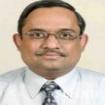 Dr. Dheeraj Gupta Chest Physician in Postgraduate Institute of Medical Education and Research Chandigarh