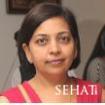 Dr. Nalini Gupta Pathologist in Chandigarh