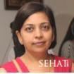 Dr. Nalini Gupta Pathologist in Postgraduate Institute of Medical Education and Research Chandigarh