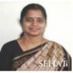 Dr. Radhika Srinivasan Pathologist in Postgraduate Institute of Medical Education and Research Chandigarh