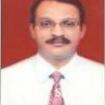 Dr. Yogesh Joshi Ayurveda Specialist in Ayushmaan Ayurved Pune