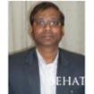 Dr. Rajesh Kumar Neurologist in Metro Hospital & Cancer Institute (MHCI) Preet Vihar, Delhi