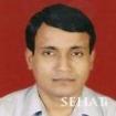 Dr. Sunil Garg ENT Surgeon in Jaipur