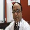 Dr. Manish Bhushan Pandey Radiation Oncologist in Delhi