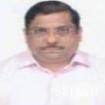 Dr. Navneet Saxena Nephrologist in Jaipur