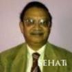 Dr. Rakesh Bhargava Orthopedic Surgeon in Jaipur