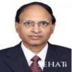 Dr.V.K. Tiwari Plastic Surgeon in Vardhman Mahavir Medical College & Safdarjung Hospital Delhi