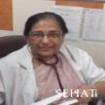 Dr. Malika Swaroop Obstetrician and Gynecologist in Apex Hospitals Jaipur