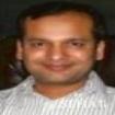 Dr. Atul Kumar Agarwal Urologist in Bhopal