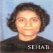Dr. Preeti S. Ghai Radio-Diagnosis Specialist in Delhi