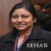 Dr. Versha Gupta Radiologist in Delhi