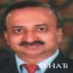 Dr. Vijay Kakkar Plastic Surgeon Dr. Vijay Kakkar Plastic Surgeon in Delhi