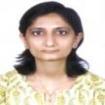 Dr. Deepika Gulati Pediatrician in Delhi