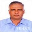 Dr.C.P. Sachdev Pediatrician & Neonatologist in Mata Chanan Devi Hospital Delhi