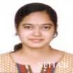 Dr. Harshhita Tripathi Pediatrician in Delhi