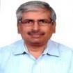Dr. Sunil Kumar Mehendiratta Pediatrician in Delhi
