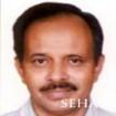 Dr. Sanjeev Prasad Psychiatrist in Mata Chanan Devi Hospital Delhi