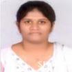 Dr. Shiny Sanju Physiotherapist in Mata Chanan Devi Hospital Delhi