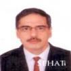 Dr. Neeraj Verma Ophthalmologist in Delhi