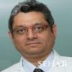 Dr. Monu Singh Orthopedic Surgeon in Delhi
