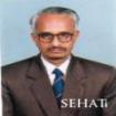 Dr.S. Venkatraman Neurologist in Delhi