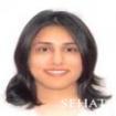 Dr. Shaloo Bhasin Gagneja Rheumatologist Dr. Shaloo Bhasin Gagneja Rheumatologist in Delhi