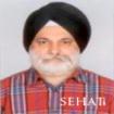 Dr.V.S. Issar General Physician in Delhi