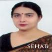 Dr. Swati Lalchandani Laboratory Medicine Specialist in Delhi