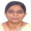 Dr. Jyoti Chakraborty Laboratory Medicine Specialist in Mata Chanan Devi Hospital Delhi