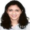 Dr. Shalya Anand Dentist Dr. Shalya Anand Dentist in Delhi