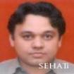 Dr. Udatta Sharma