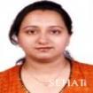 Dr. (Mrs.) Niti Kumar Dentist in Delhi