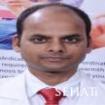 Dr. Sadanand General & Laparoscopic Surgeon in Medeor Hospital Gurgaon, Gurgaon