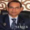 Dr. Subhash Saini Cardiologist in Spandan Heart Clinic Delhi
