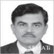 Dr. Rajeev Sood Urologist in Dr. Ram Manohar Lohia Hospital Delhi