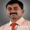 Dr.C. Mahesh General Surgeon in Bangalore