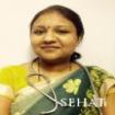 Dr. Abha Gupta Ayurveda Specialist in Delhi