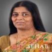 Dr.C.D. Leena Obstetrician and Gynecologist in Manipal Hospital Hebbal, Bangalore