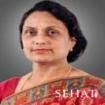 Dr. Mukta Nadig Obstetrician and Gynecologist in Cloudnine Hospital Malleshwaram, Bangalore