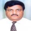 Dr.B.B. Gupta General Physician in Dr. Ram Manohar Lohia Hospital Delhi