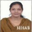 Dr.P. Raga Sudha