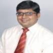 Dr.R. Ananda Pediatrician & Neonatologist in Rainbow Children's Hospital & BirthRight Hebbal, Bangalore