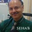 Dr. Kishore Das Pediatrician in Manipal Hospital Hebbal, Bangalore