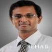 Dr. Chetan Satish Plastic Surgeon in Bangalore