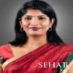 Dr. Meena Gnanasekharan Psychiatrist in Bangalore