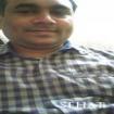 Dr. Rajesh Pandey Diabetologist in Gorakhpur