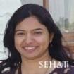 Dr. Shilpa Bhat Dermatologist in Bangalore