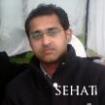 Dr. Farhan Khan